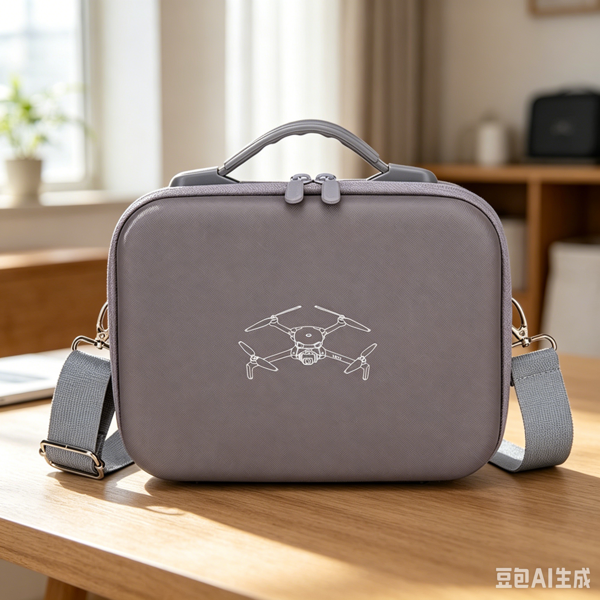 Travel Accessories Dropshipping - For DJI Lito 1/X1 Storage Bag
