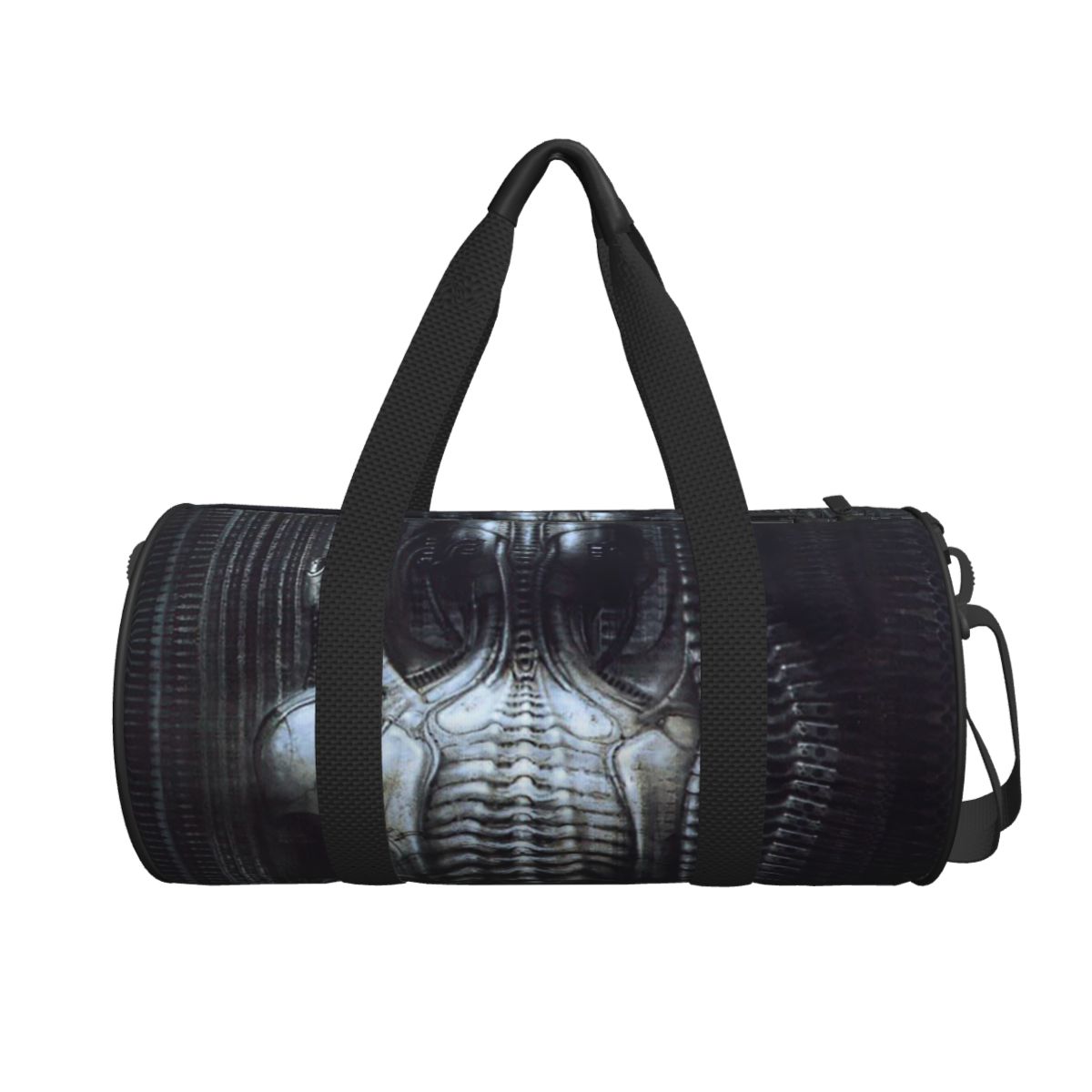 Travel Accessories New York - New York City Vi Torso H