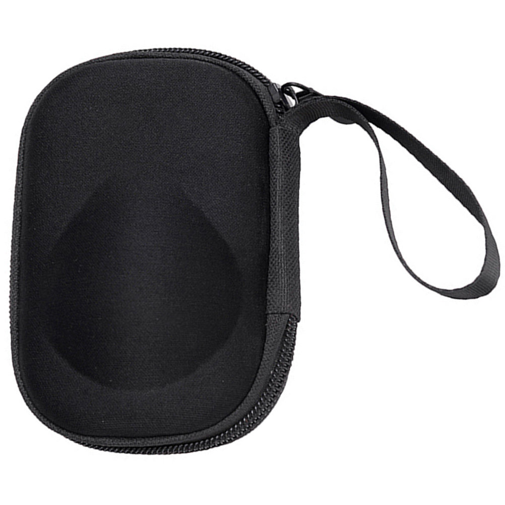 Travel Accessories And Bags - 6 Hole Ocarina Storage Bag Portable