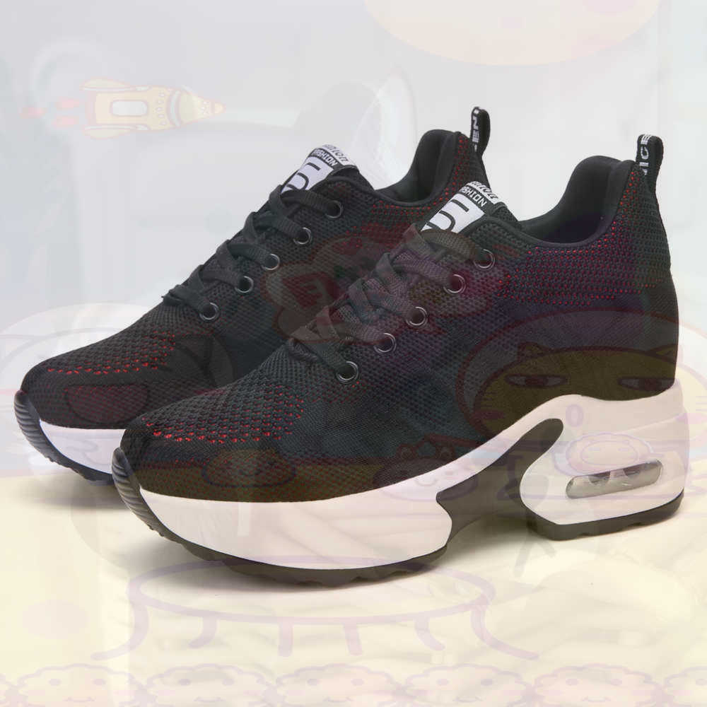 Travel Accessories Dropshipping - Red Size 36 Shoes Woman Tennis