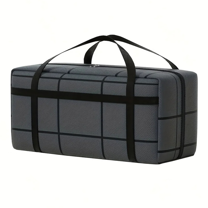 Large Capacity Waterproof Movi - Travel Accessories Organiser ulasan dan harga