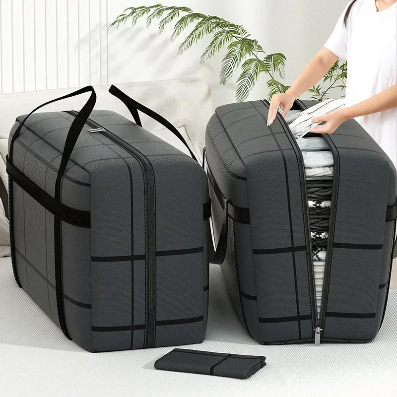 Large Capacity Waterproof Movi - Travel Accessories Organiser ulasan dan harga