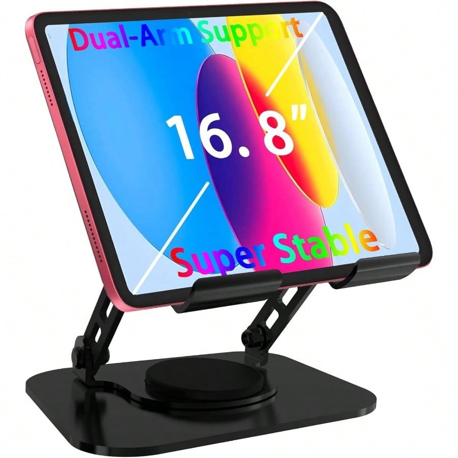 Black Phone Holders Tablet Sta - Travel Accessories Men ulasan dan harga