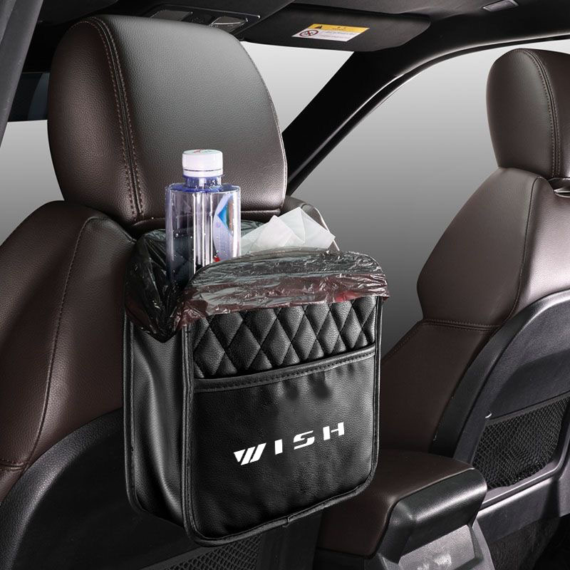 Car Backseat Organizer Multifu - Travel Accessories With Kids ulasan dan harga