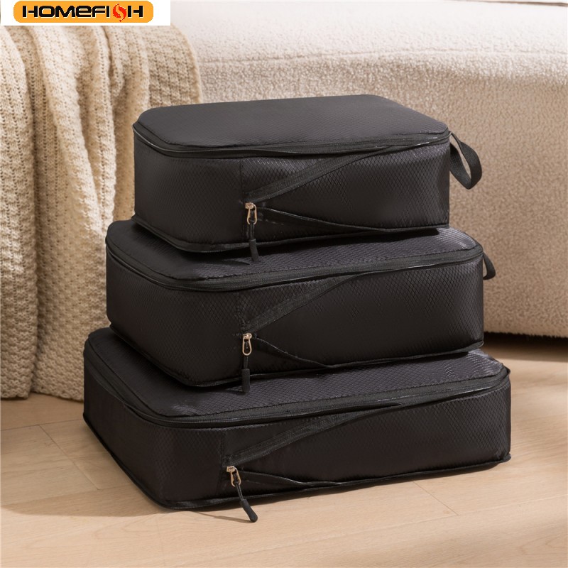 High Quality Nylon Riding Thig - Travel Accessories Men ulasan dan harga