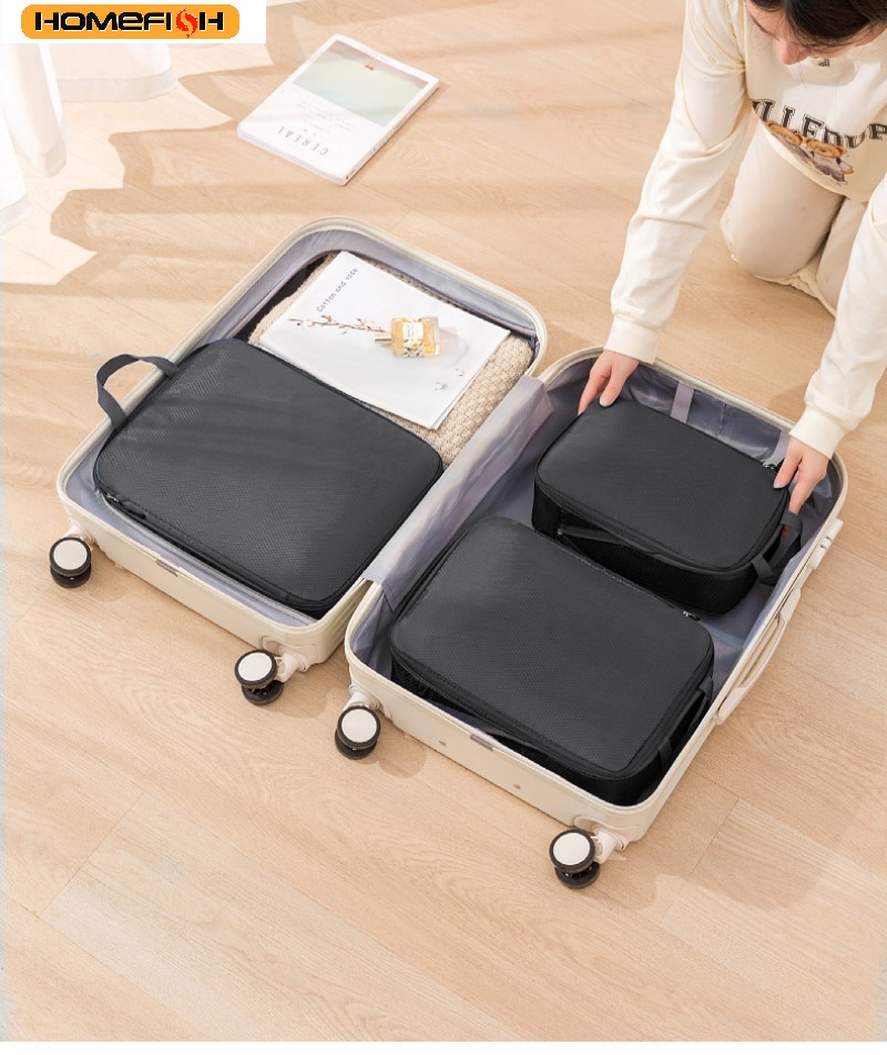 High Quality Nylon Riding Thig - Travel Accessories Men ulasan dan harga