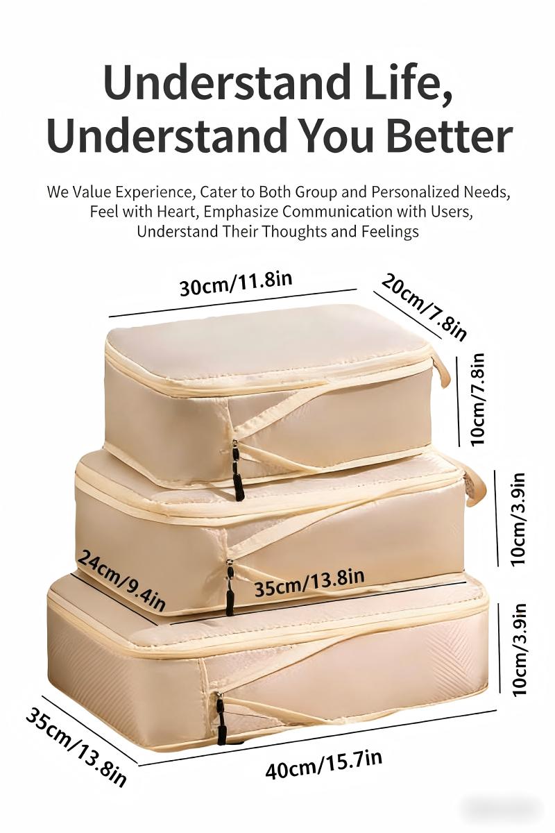High Quality Nylon Riding Thig - Travel Accessories Men ulasan dan harga