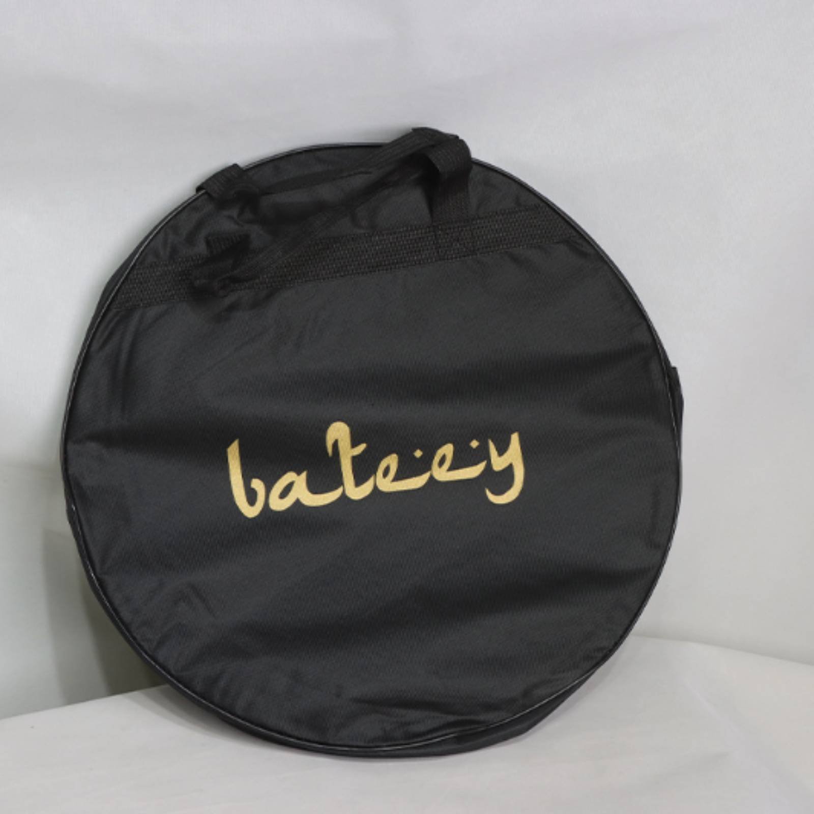 Drum Cymbal Bag Lightweight Ha - Travel Accessories And Bags ulasan dan harga