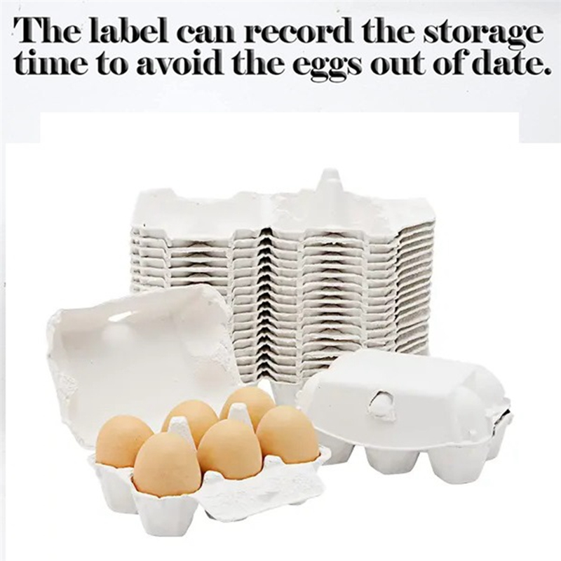 Kitchen Accessories 50 Pieces  - Travel Accessories Market ulasan dan harga