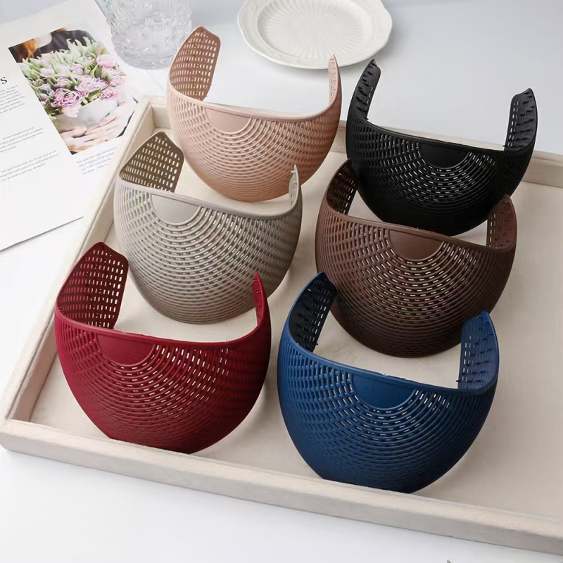 Headscarf Fixing Headband Musl - Travel Accessories Malaysia ulasan dan harga