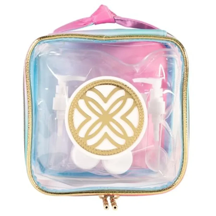 Beach Accessories Pouch Set of - Travel Accessories And Bags ulasan dan harga