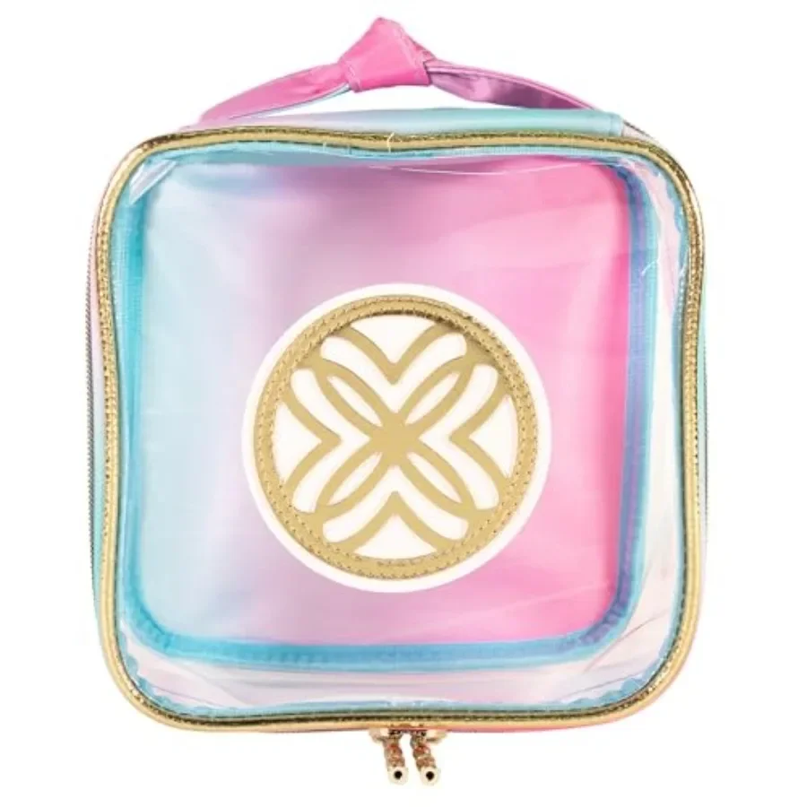 Beach Accessories Pouch Set of - Travel Accessories And Bags ulasan dan harga