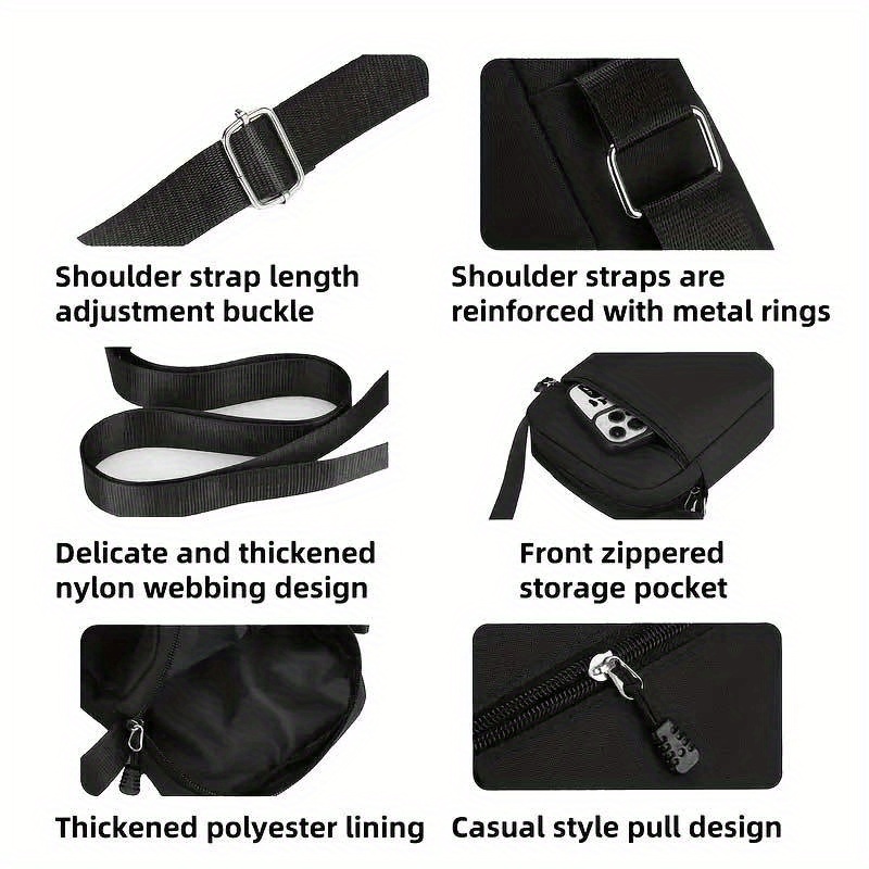 Ace of Spades Poker Canvas Sho - Travel Accessories And Bags ulasan dan harga