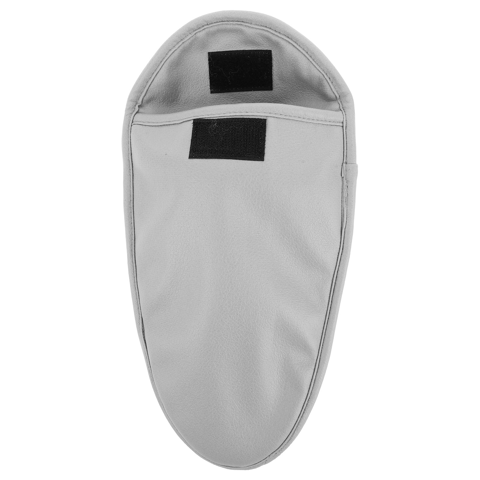 Universal Saxophone Mouthpiece - Travel Accessories And Bags ulasan dan harga