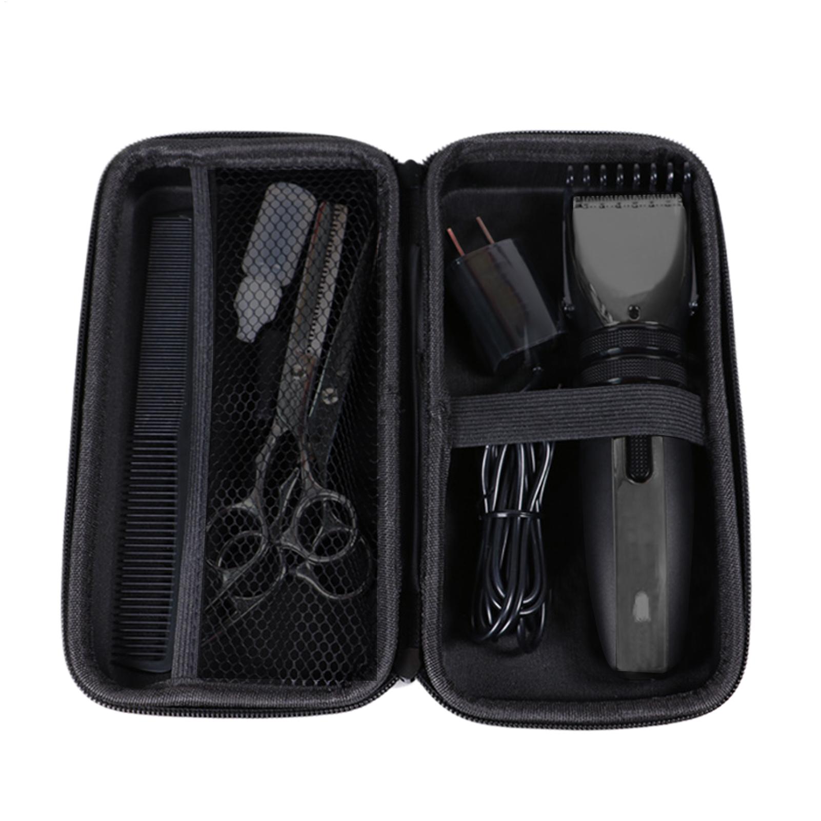 Clipper Bag Barber Tool Bag Tr - Travel Router Accessories ulasan dan harga