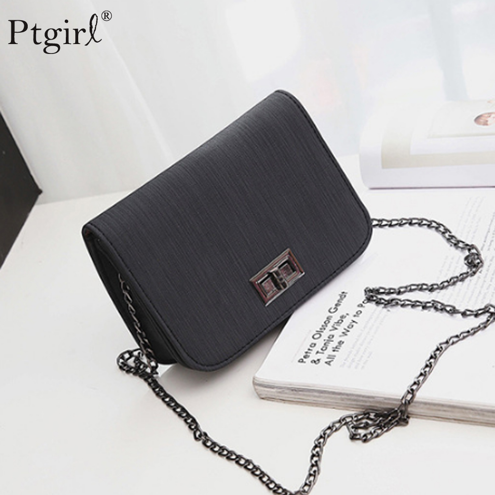 2026 Fashion Travel Camera Bag - Travel Router Accessories ulasan dan harga
