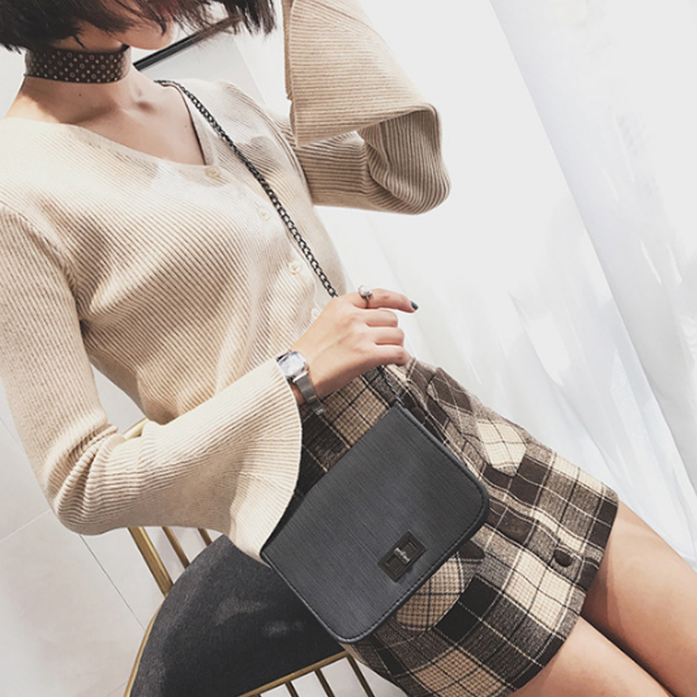 2026 Fashion Travel Camera Bag - Travel Router Accessories ulasan dan harga