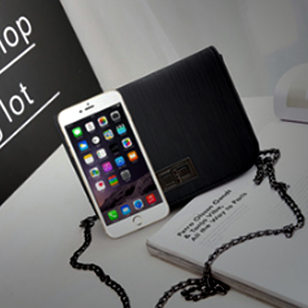2026 Fashion Travel Camera Bag - Travel Router Accessories ulasan dan harga