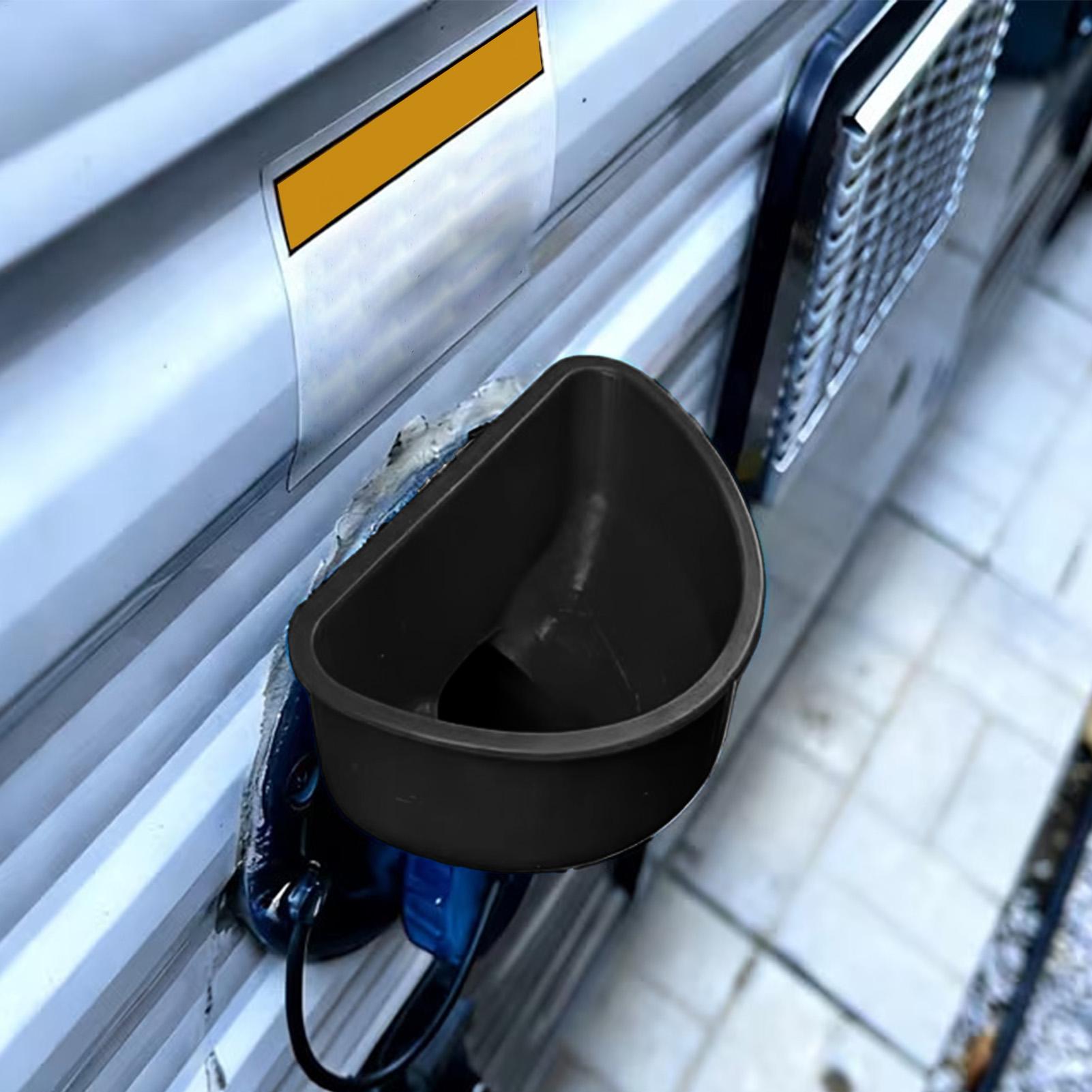 RV Water Funnel 3D Printed Ant - Travel Accessories To 3D Print ulasan dan harga
