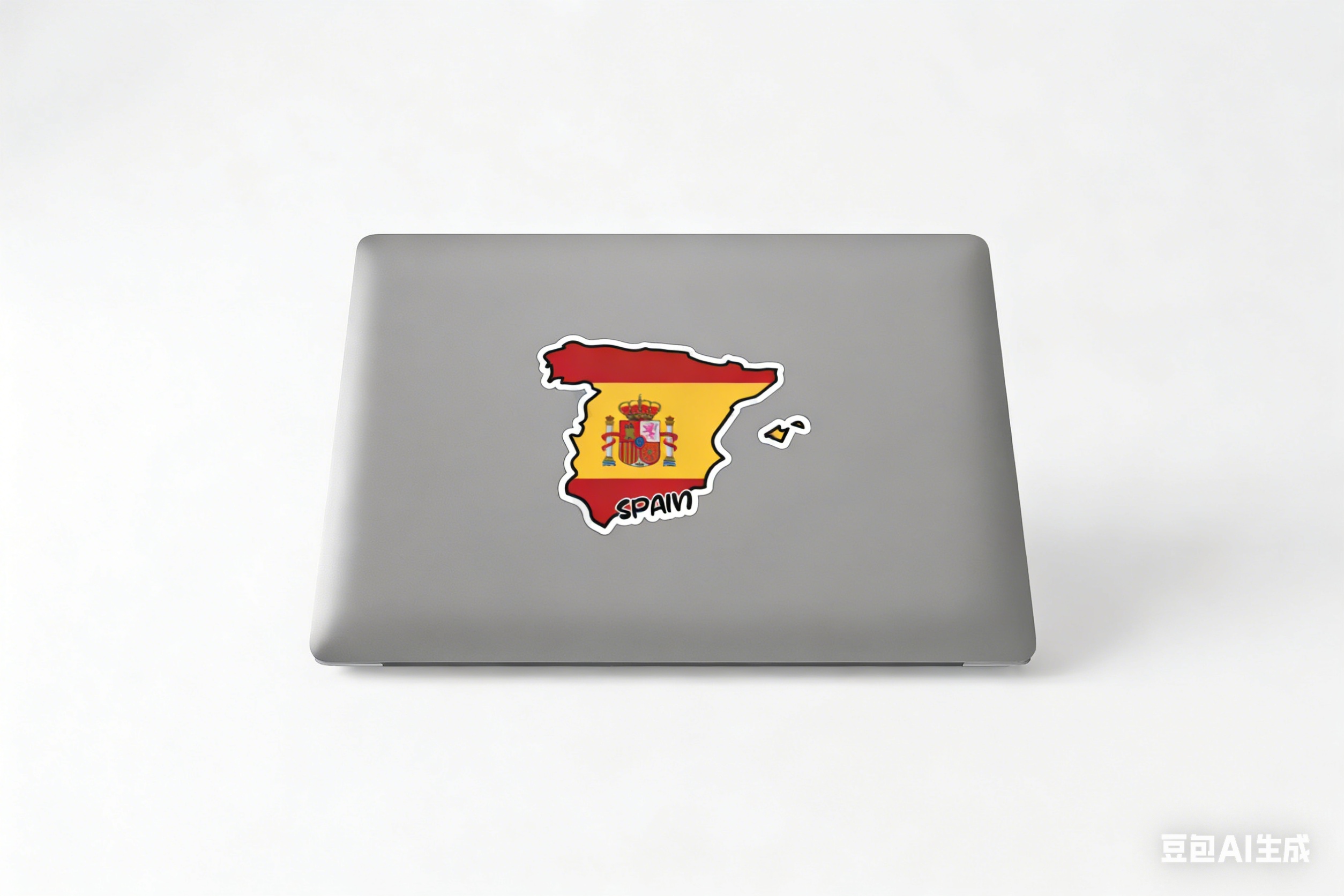 New York Graffiti Art Bumper V - Travel Accessories New York ulasan dan harga