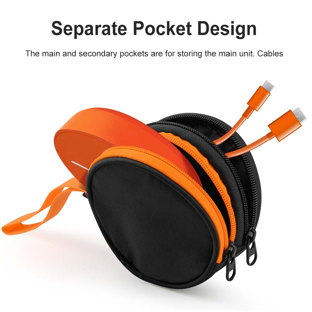 For Solis Lite WiFi Router Sto - Travel Router Accessories ulasan dan harga