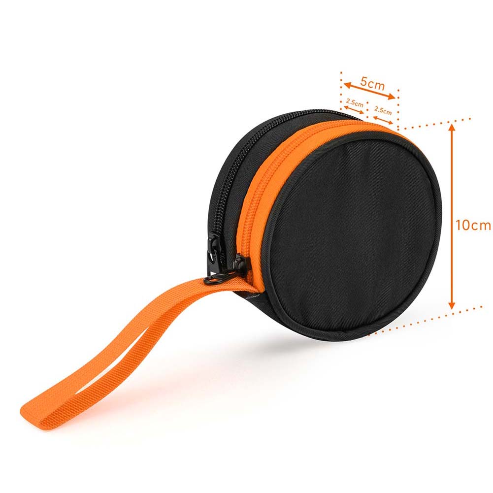 For Solis Lite WiFi Router Sto - Travel Router Accessories ulasan dan harga