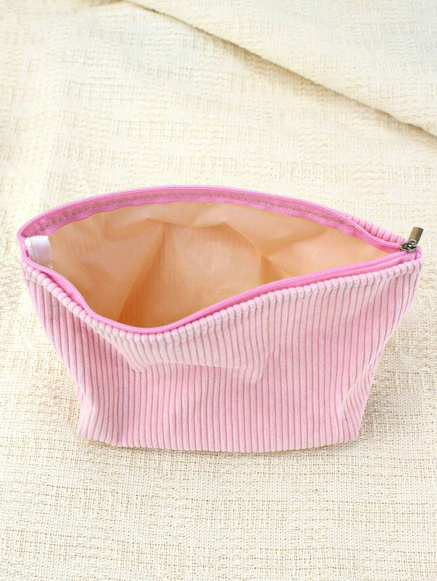1pc Fashionable And Simple Por - Travel Accessories Organiser ulasan dan harga