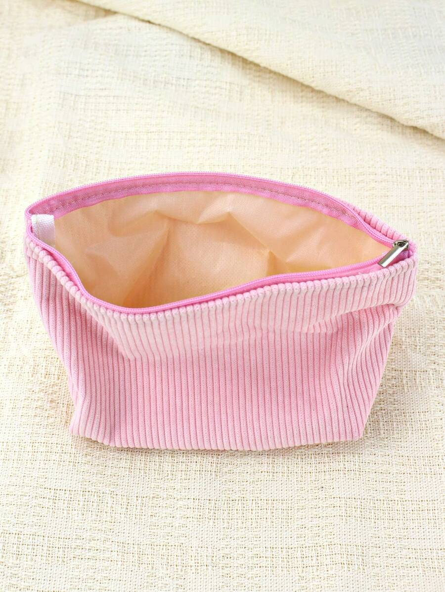 1pc Fashionable And Simple Por - Travel Accessories Organiser ulasan dan harga