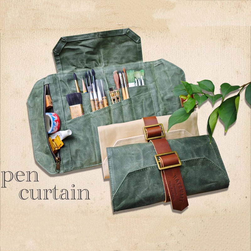 10x25cm Wet Wax Waterproof Can - Travel Router Accessories ulasan dan harga