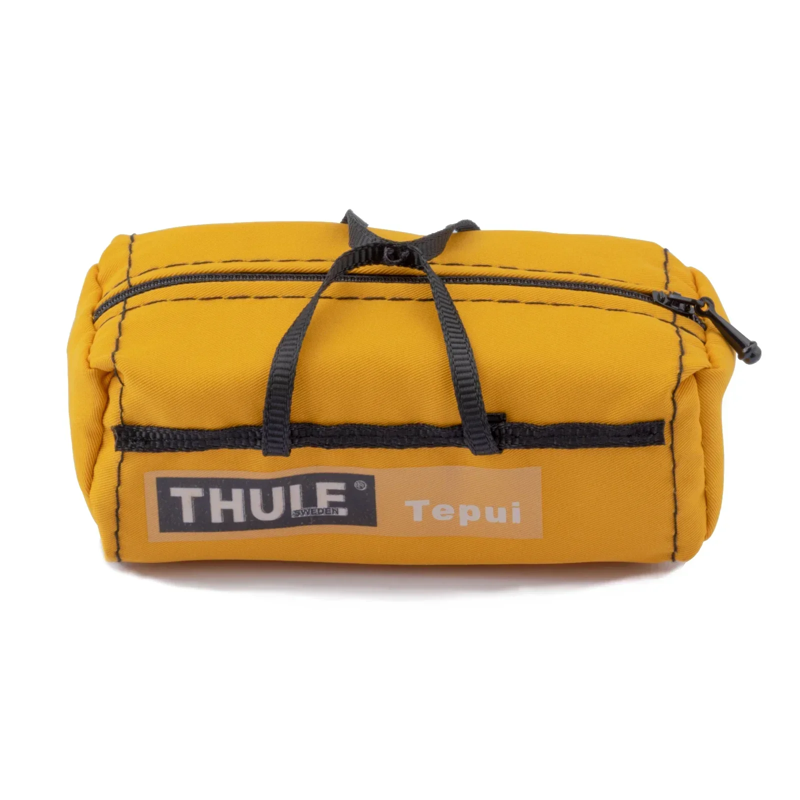 Simulated Mini Luggage Miniatu - Travel Accessories New ulasan dan harga