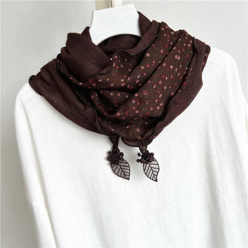 Fashion 2025 Autumn New Small  - Travel Accessories New ulasan dan harga
