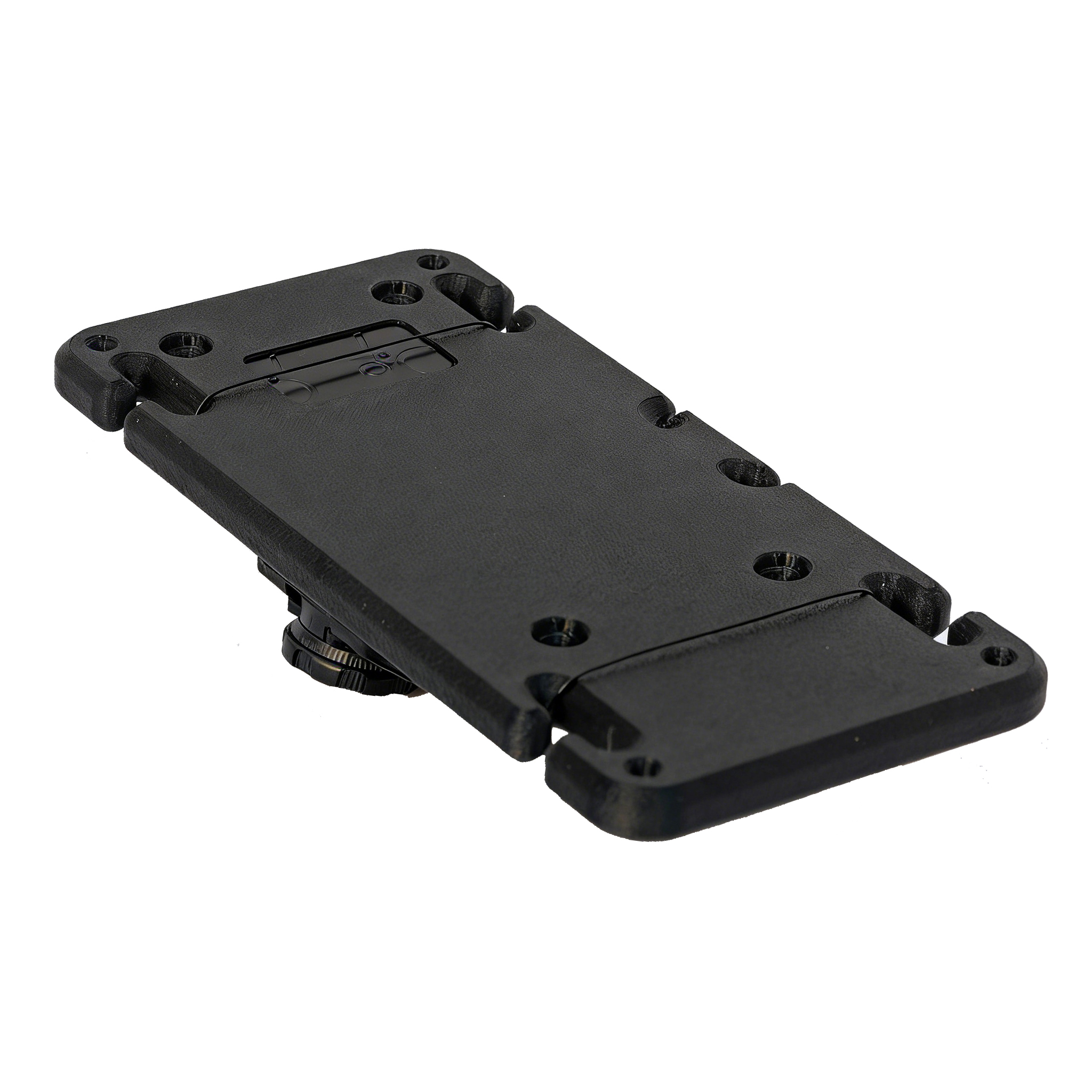 DJCRAWLER Adjustable Camping T - Travel Accessories Online ulasan dan harga