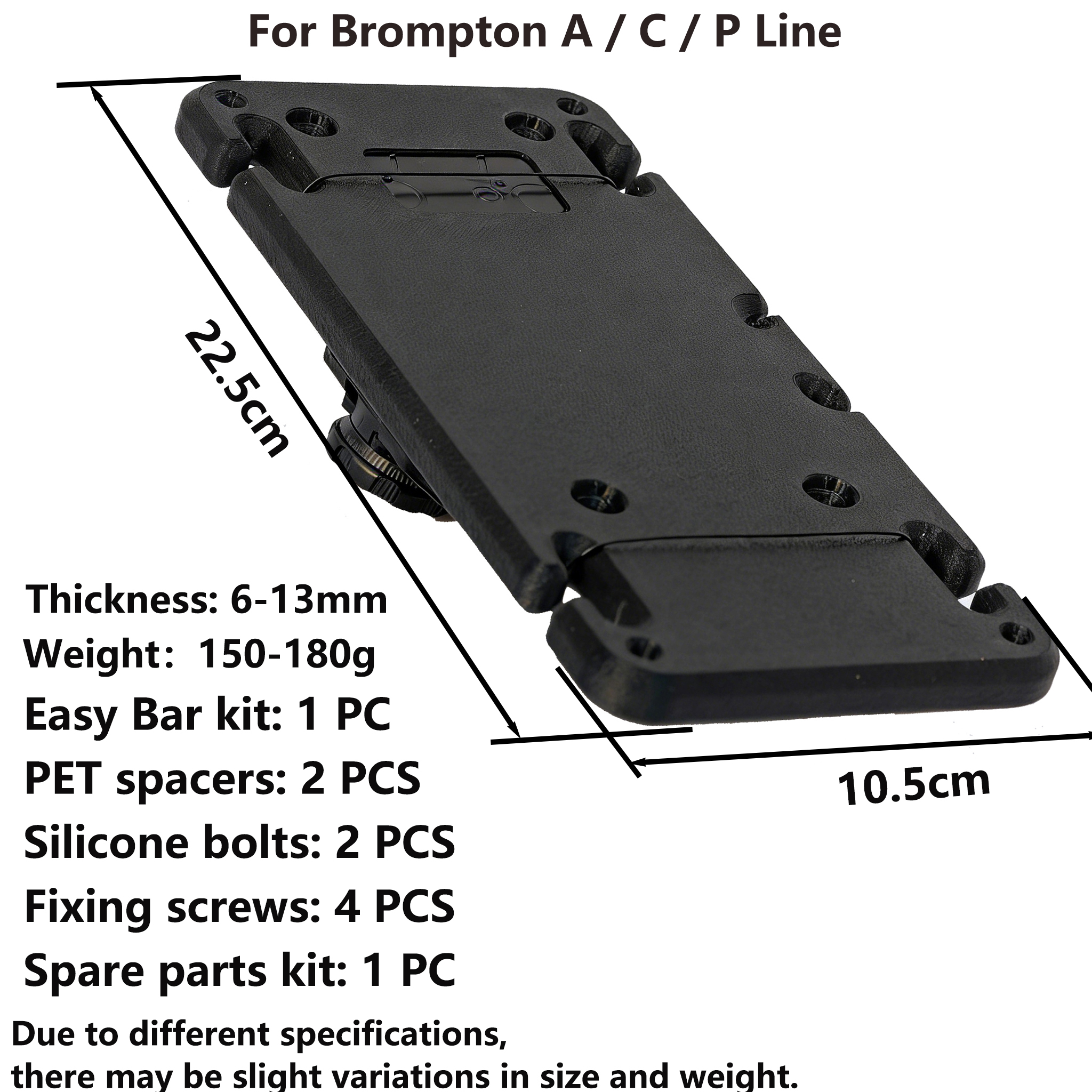 DJCRAWLER Adjustable Camping T - Travel Accessories Online ulasan dan harga