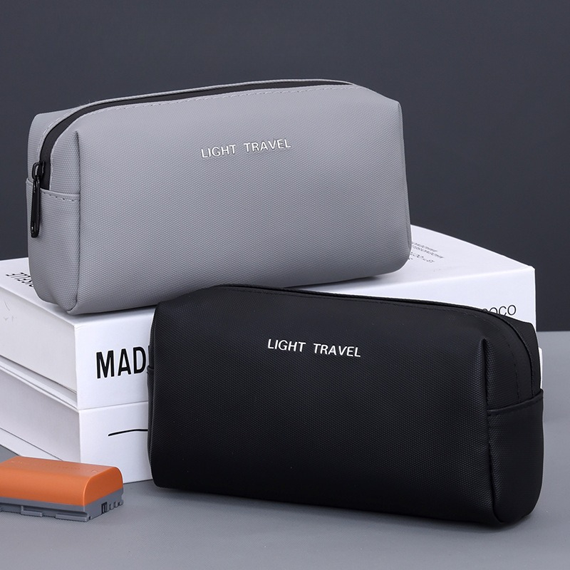 Waterproof Portable Travel Org - Travel Accessories And Bags ulasan dan harga