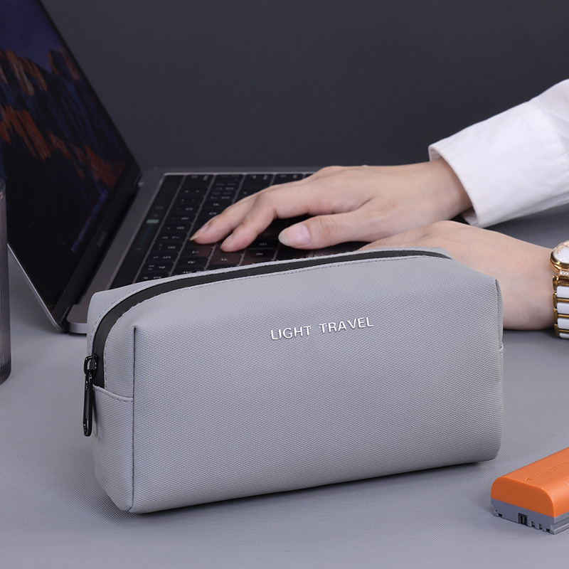 Waterproof Portable Travel Org - Travel Accessories And Bags ulasan dan harga