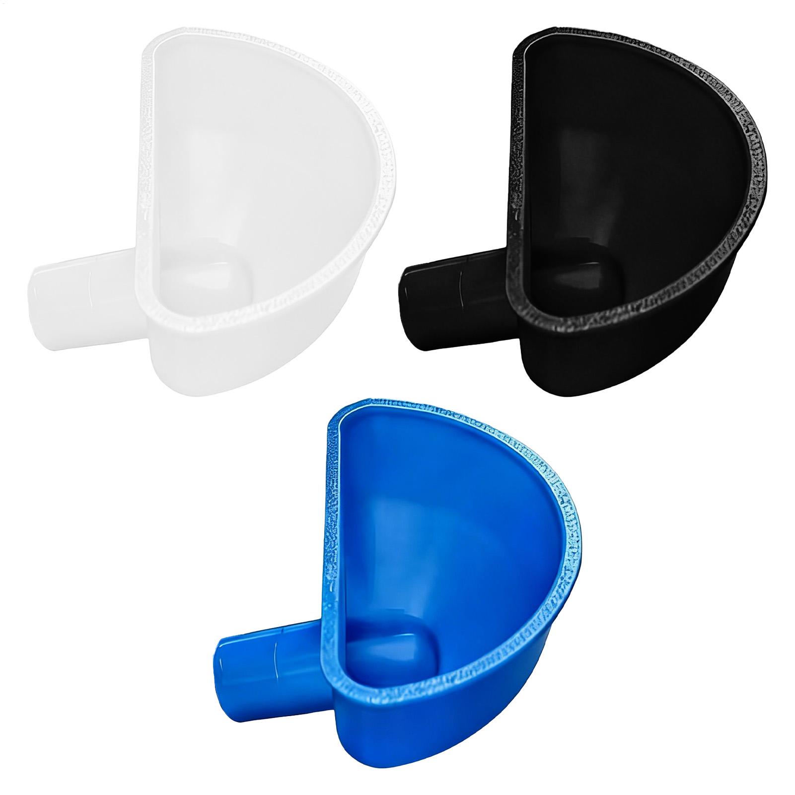 Funnel for Water Fill RV 3D Pr - Travel Accessories To 3D Print ulasan dan harga