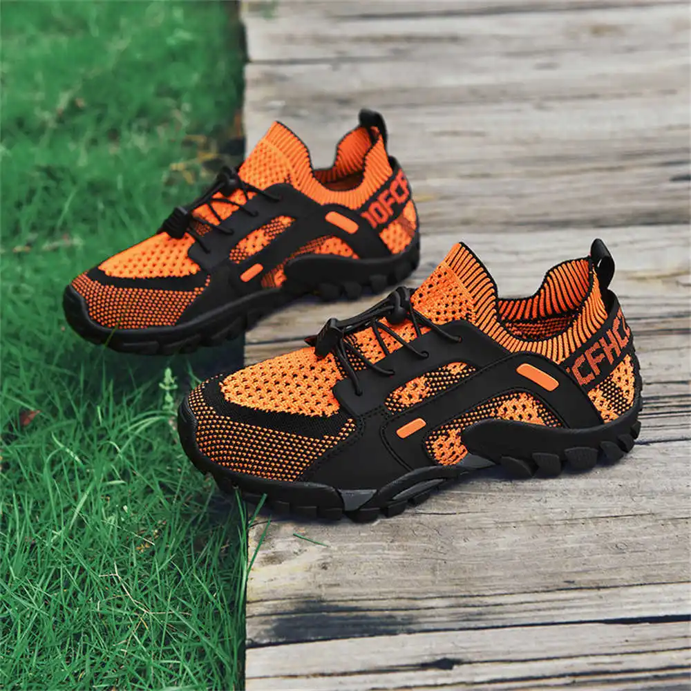 Size 43 Size 40 Men's Shoes 50 - Travel Accessories Dropshipping ulasan dan harga