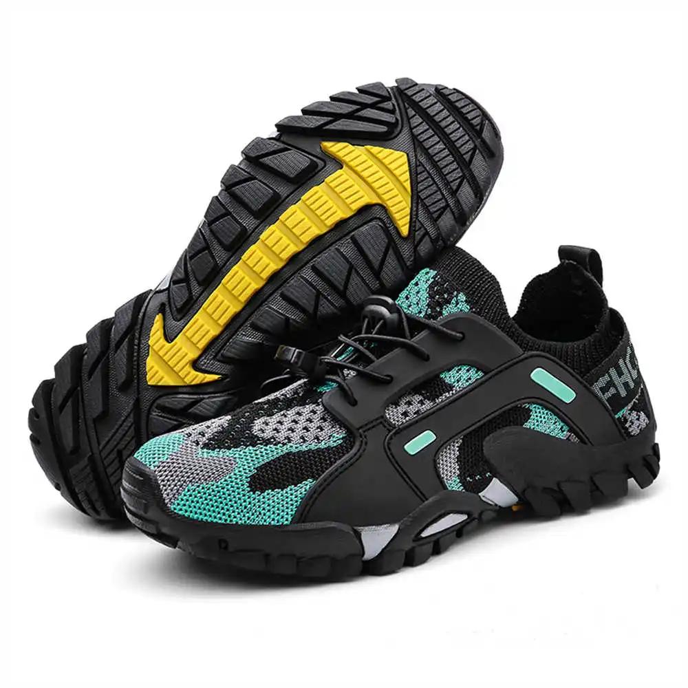 Size 43 Size 40 Men's Shoes 50 - Travel Accessories Dropshipping ulasan dan harga