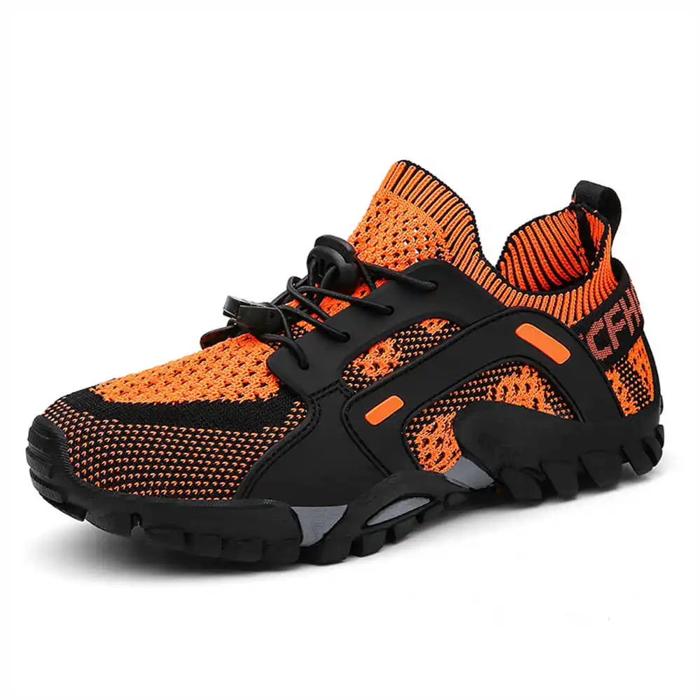 Size 43 Size 40 Men's Shoes 50 - Travel Accessories Dropshipping ulasan dan harga