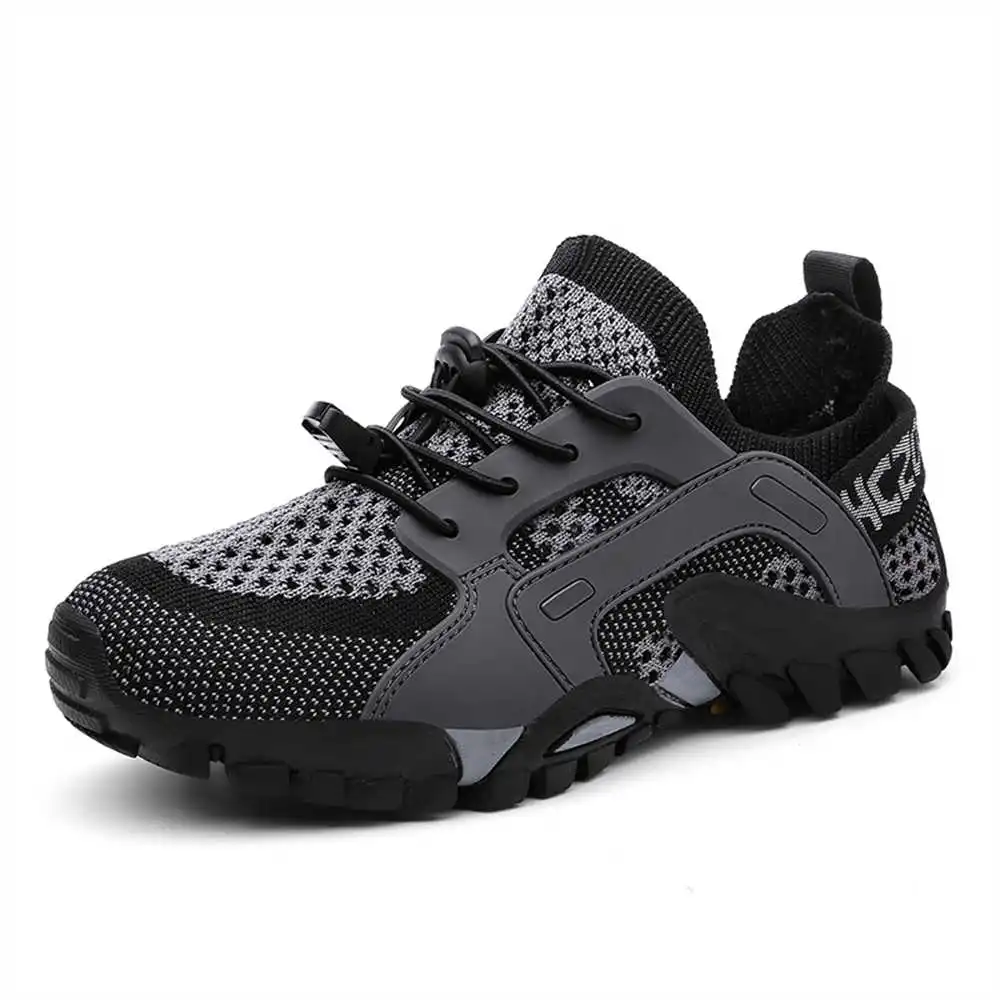 Size 43 Size 40 Men's Shoes 50 - Travel Accessories Dropshipping ulasan dan harga