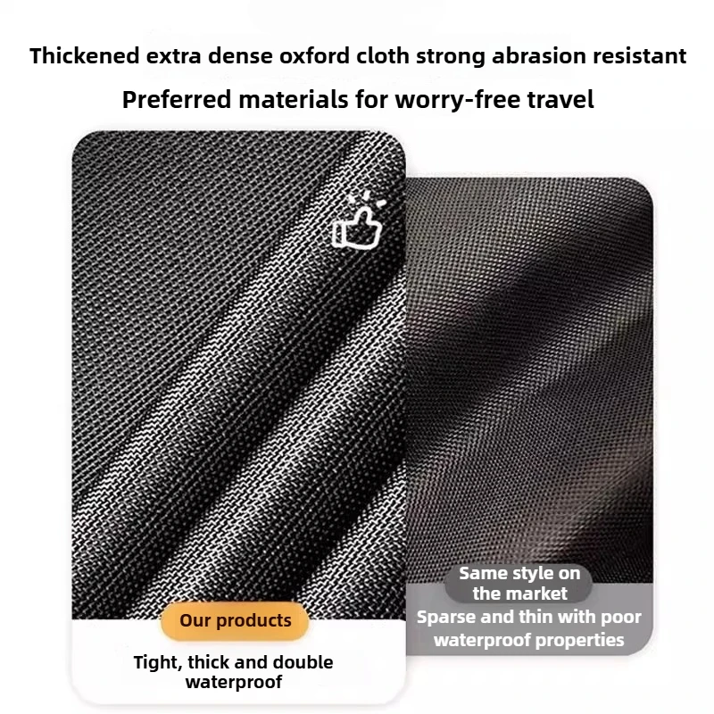 Extra Large Travel Duffle Bags - Travel Accessories And Bags ulasan dan harga