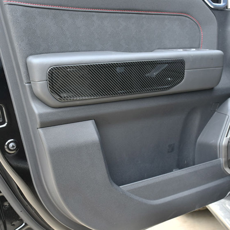 Car Inner Door Handle Panel Co - Travel Accessories For Car ulasan dan harga