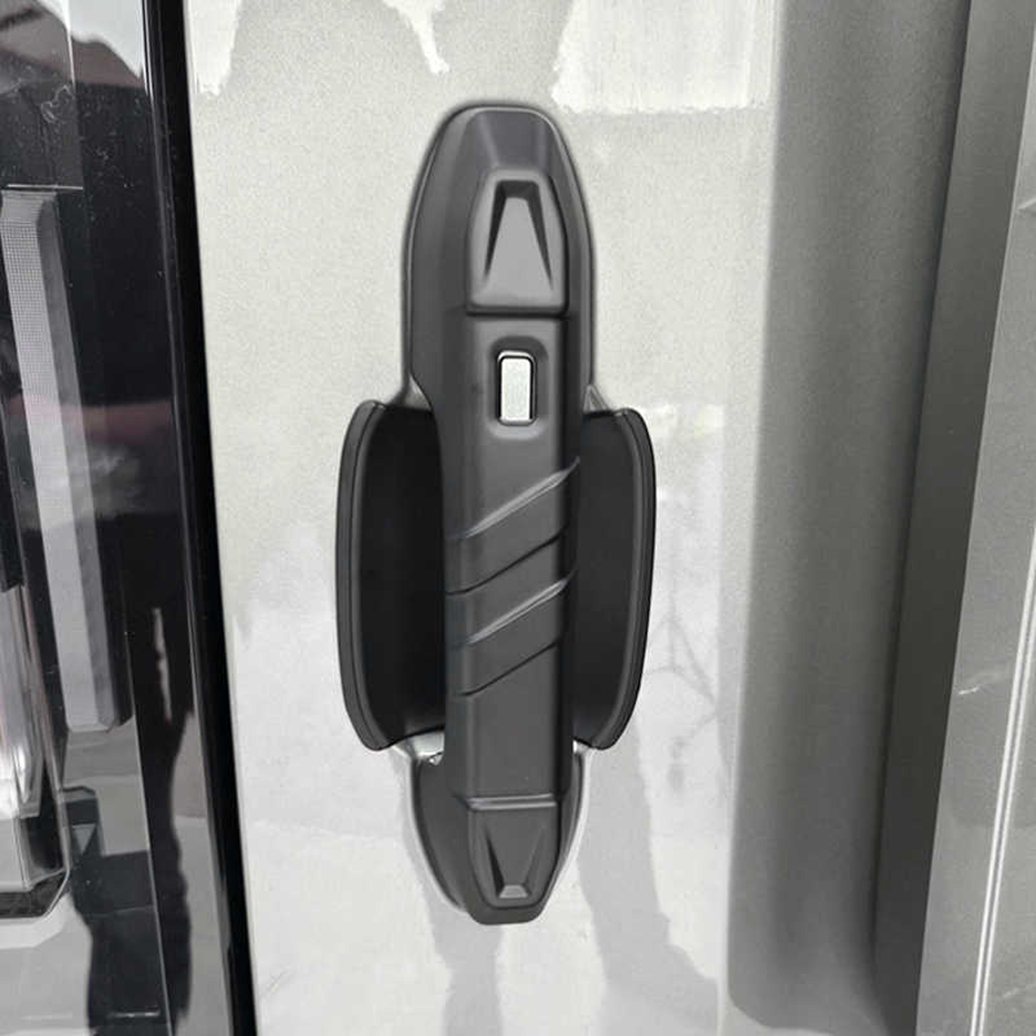 for Chery Jetour Traveller T2  - Travel Accessories For Car ulasan dan harga