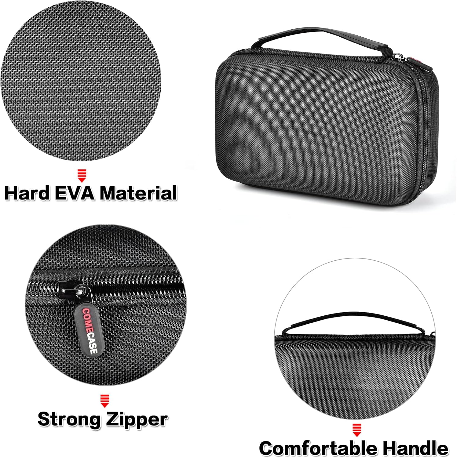 Case Compatible with Hair Clip - Travel Router Accessories ulasan dan harga