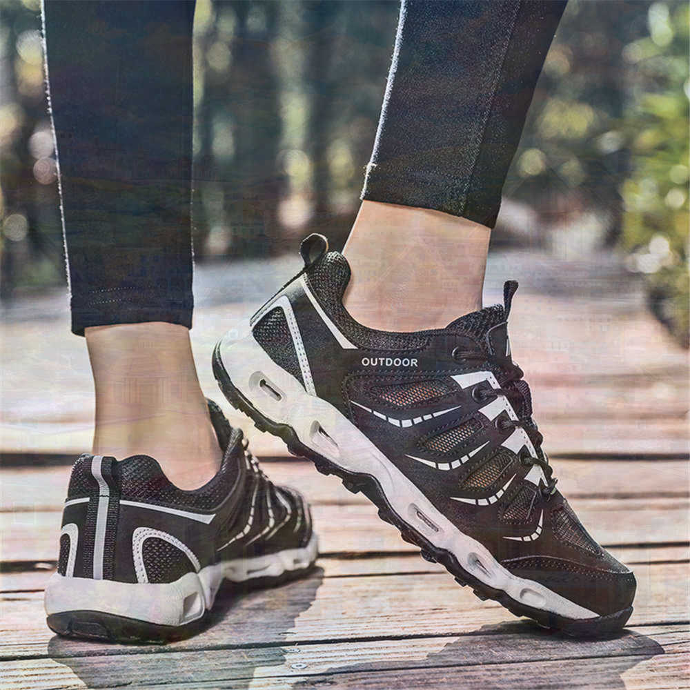 Sumer Round Tip Silver Sneaker - Travel Accessories Dropshipping ulasan dan harga