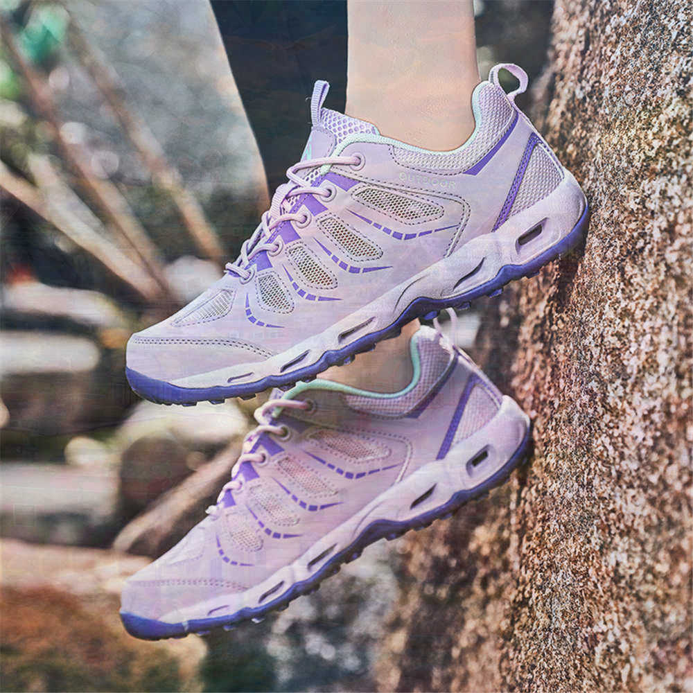 Sumer Round Tip Silver Sneaker - Travel Accessories Dropshipping ulasan dan harga