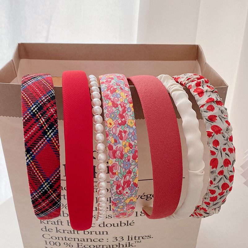 5/7pcs Set Fashion Women Cloth - Travel Accessories In Bulk ulasan dan harga