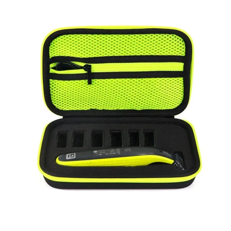 torage Case EVA Portable Case  - Travel Router Accessories ulasan dan harga