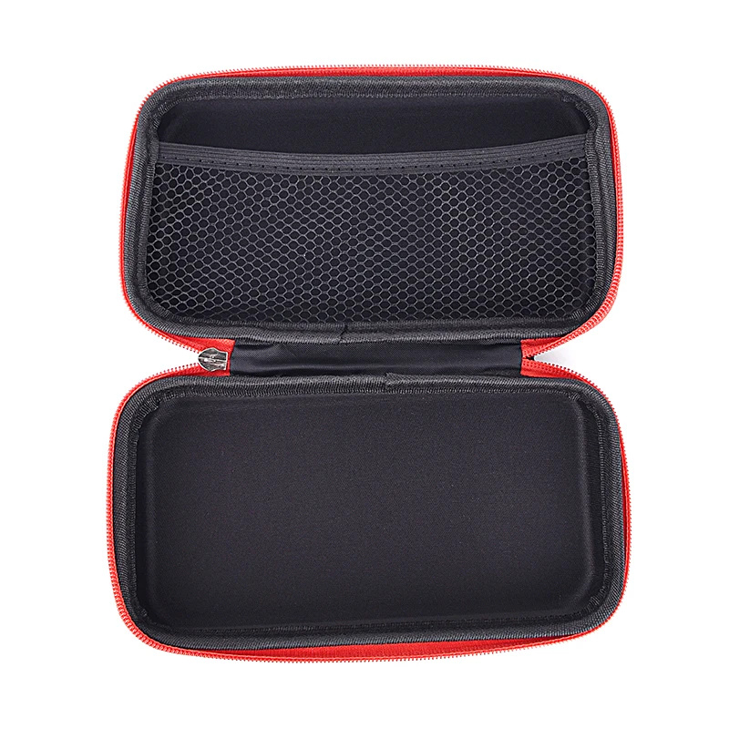 Portable Special Storage Bag F - Travel Accessories To 3D Print ulasan dan harga