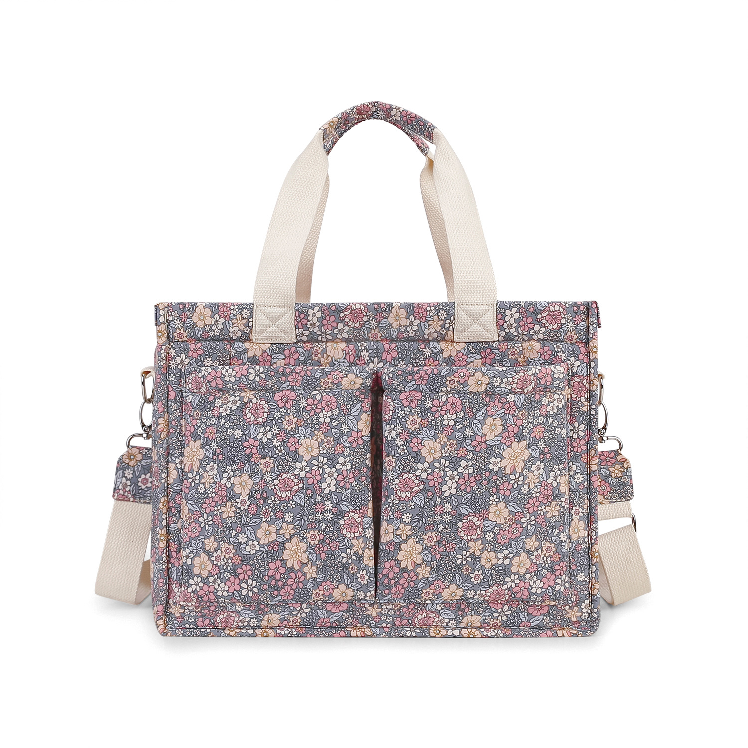 Mommy Bag Maternity Pack Baby  - Travel Accessories Organiser ulasan dan harga